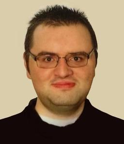 Ubbiali Roberto