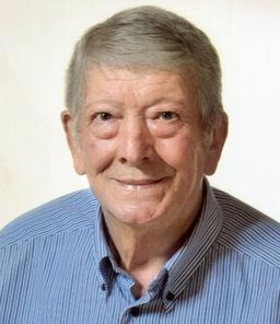 Rota Armando Salvatore