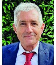 Carnicelli Alessandro