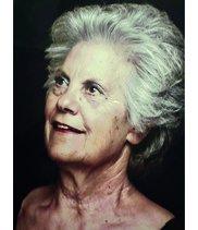 Cortesi Pierina Jannone