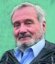Castelli Salvatore (walter)