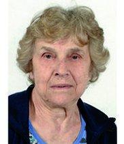 Carminati Teresa Ved. Lorenzi