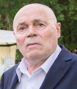 Minali Angelo