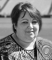Rizzuti Giuseppina
