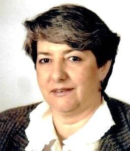 Bertocchi Giovanna