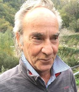 Pellegrinelli Giovanni