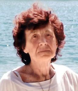 Zenoni Maria In Belotti