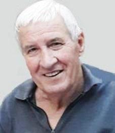 Lupini Giacomo