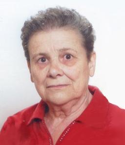 Bionda Lucia Ved. Stefanoni (adriana)