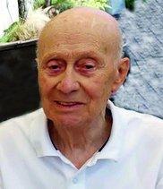Alberti Alberto