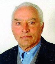 Sonzogni Roberto
