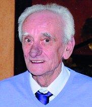 Pedretti Giuseppe (pino)