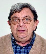 Curnis Gervasio