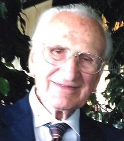 Giacomini Alvaro