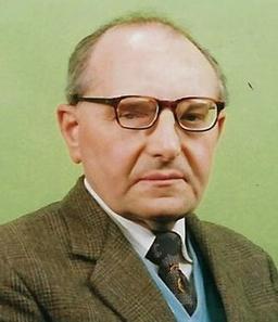 Carrara Luigi (gino)
