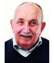 Morotti Gian Battista