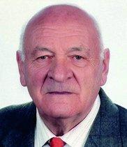 Bonomi Antonio