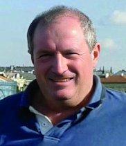 Pesenti Maurizio
