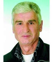 Donati Silvano