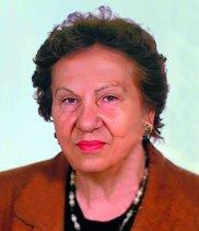 Greco Naccarato Elena Ved. Miraglia