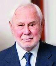 Negretti Gianni (giambattista)