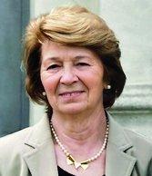 Azzolini Clara Ved. Rota