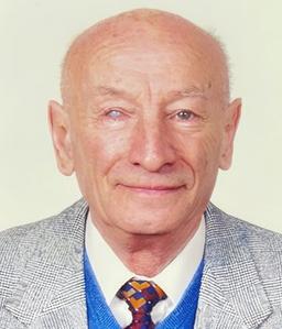 Capelli Franco