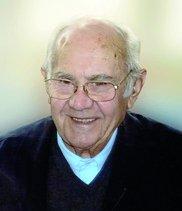 Gregori Andrea