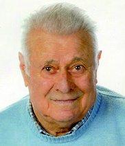 Consonni Giancarlo