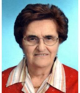 Allieri Agnese Ved. Merli
