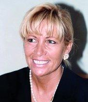 Valli Eugenia Ved. Mazzoleni