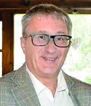 Andreoletti Domenico