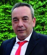 Arzuffi Mauro