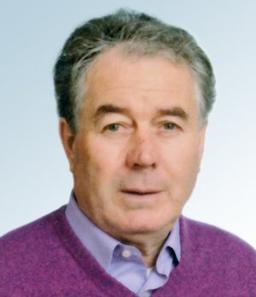 Ambrosi Vittorio