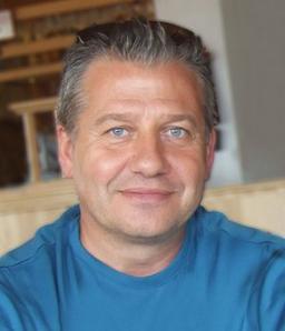 Togni Claudio