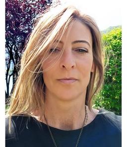Seghezzi Simona Dottoressa