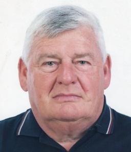 Boschini Alberto