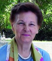 Rota Giuseppina Ved. Cefis (pina)