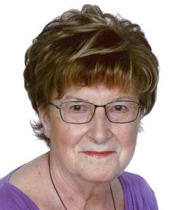 Ercoli Maria Luisa Ved. Politi