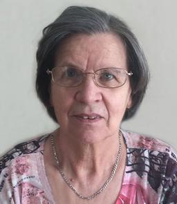 Rubini Ernestina Ved. Casali