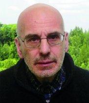 Rossi Adriano