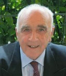 Santilli Giovanni