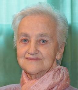 Paravisi Pierina Ved. Maver