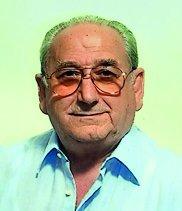 Re Elio