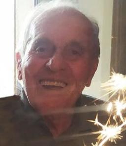 Bettoni Giuseppe