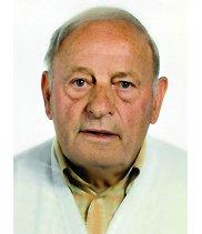 Ravasio Egidio