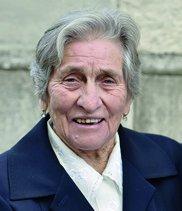 Balduzzi Caterina Ved Balduzzi