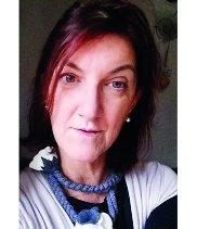 Mazzoleni Alessandra In Foppa