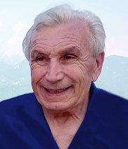 Botti Giuseppe