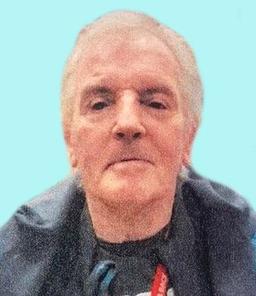 Magni Domenico